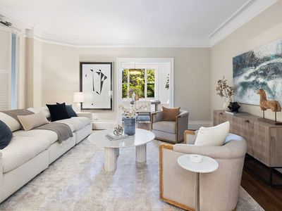 180 Riverside Dr APT 3E