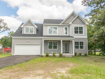 1453 Whittamore Rd