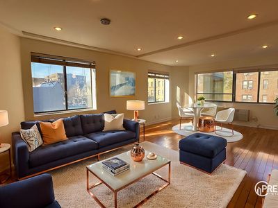 11940 Metropolitan Ave APT D3