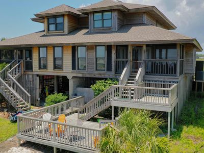 45 Harbor Dr S #A