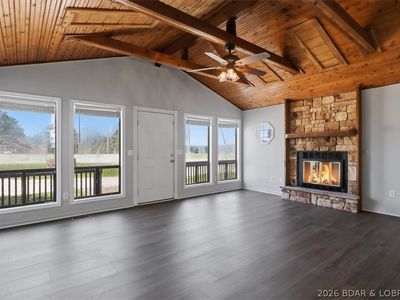 Property at 1545 Highway O, Gravois Mills, MO