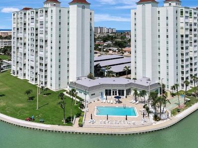 400 64th Ave APT 202