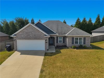 1421 Colonel McNeil Dr