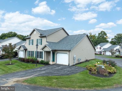 128 Winchester Ct