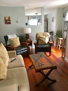 1 Telegraph St #1