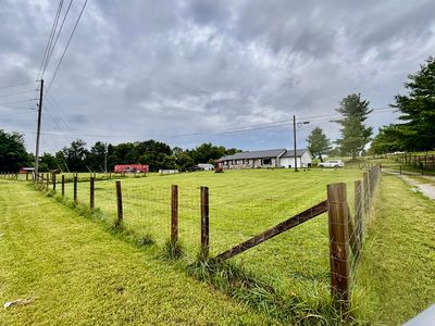 5784 Us Highway 421 N