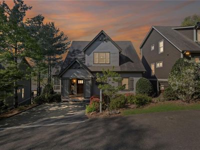 27 Laurel Ridge Ln