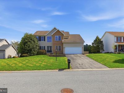 2166 Lucy Ln