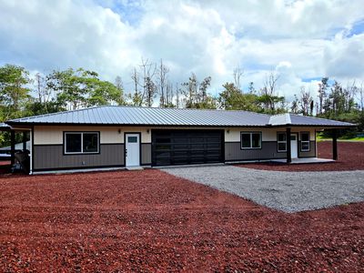 15-2025 13th Ave