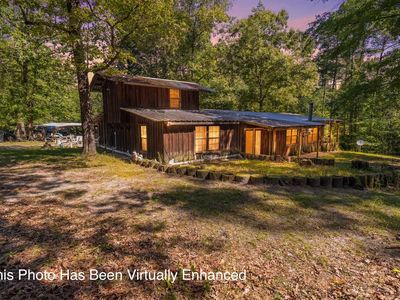 293 Hummingbird Ln