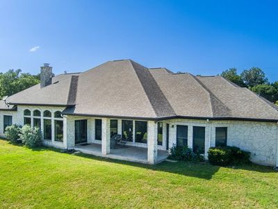 134 Holly Dr