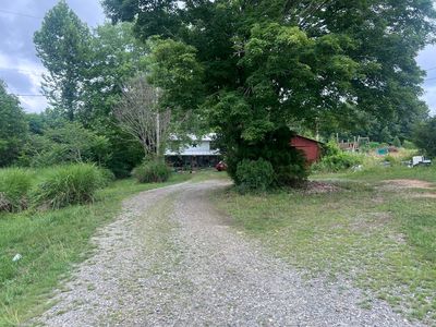 4401 County Line Rd