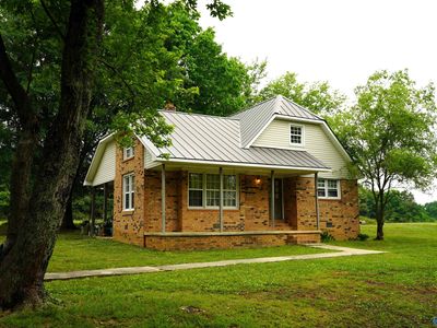 Property at 23799 Holt Rd, Athens, AL