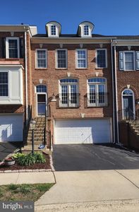 14712 Corner Post Pl