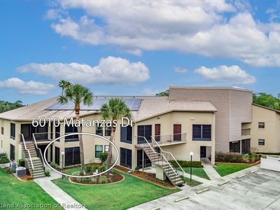 6010 Matanzas Dr