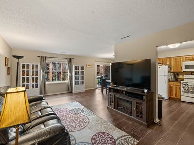 4773 Woodland Ave Unit 5