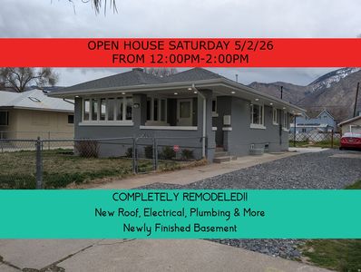 3142 S Ogden Ave E