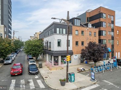 800 N 2nd St APT 5
