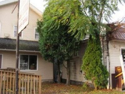 131 Sullivan St