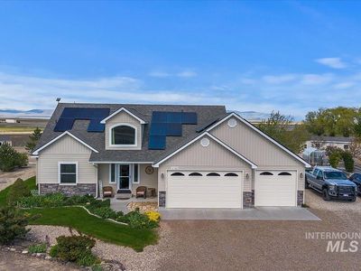 6100 SW Shady Ct