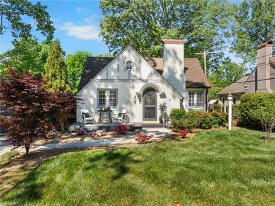 919 N Rotary Dr