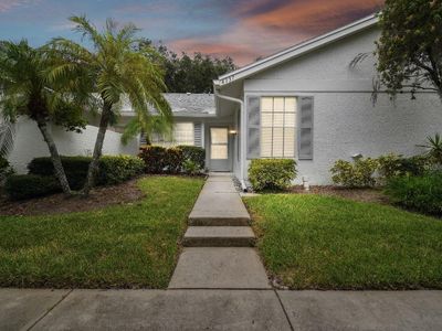 4137 Edgewood Dr