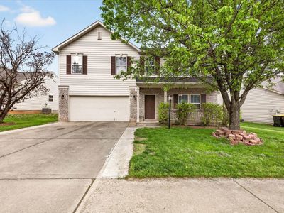 Property at 3631 S Wickens St, Bloomington, IN