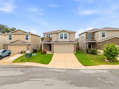 10234 REYES HTS