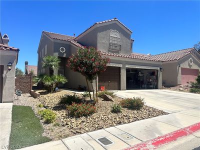 268 Paloma Vista St