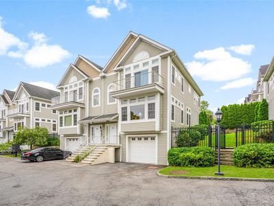 21 Arbor Glen