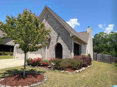 1097 Garnet Dr