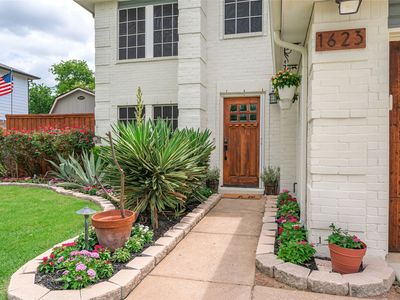 1623 Spinnaker Way