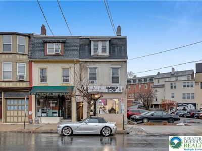 331 Broadway