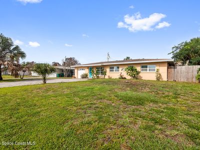 Property at 20 Ocean St, Merritt Island, FL