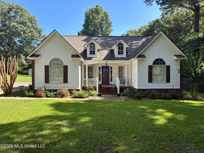 1370 Dan St
