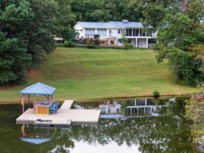 2086 Old Mountain Rd