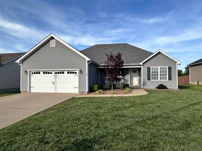 381 Red Elm Ln