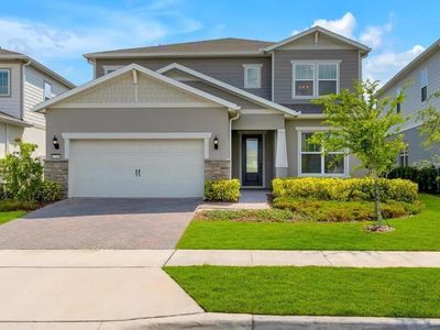 13360 PANAMA BEACH COURT
