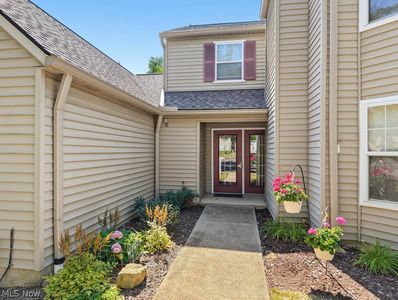 1005 Canyon View Rd APT D