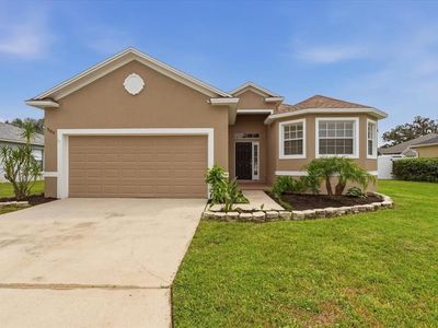 5014 YELLOWTOP LOOP