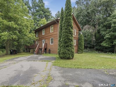 53 Quarry Lane