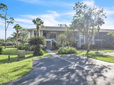 1223 Commonwealth CIR #101