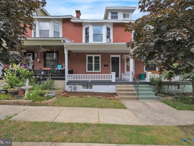 317 2nd St