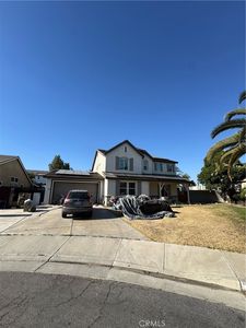 Property at 12106 Rambler Ave, Bakersfield, CA