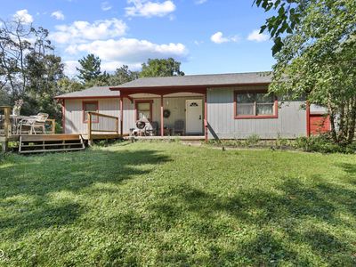 4226 Somerset Lake Rd
