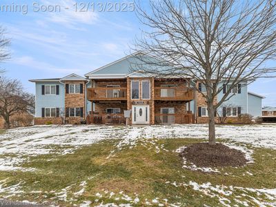 1325 Harbour Blvd APT 88