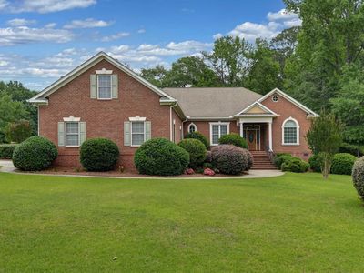 101 Autumn Oaks Ln