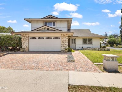 Property at 130 Fallbrook Ave, Thousand Oaks, CA
