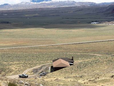 635 Road 8VC