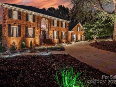 555 19th Avenue Ln NW